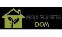 Mojaplanetadom.pl