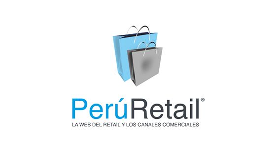 Peru-retail.com