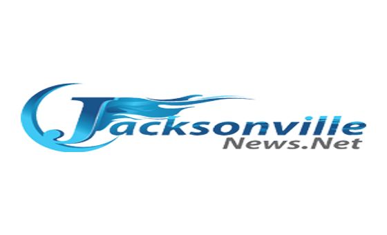 Jacksonville News.Net