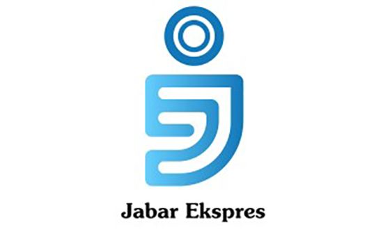 Jabar Ekspres