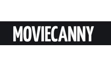Moviecanny.com Moviecanny.com
