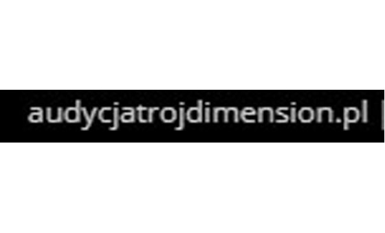 Audycjatrojwymiar.pl