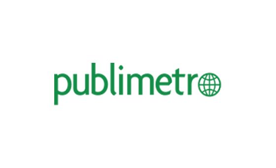 Publimetro.cl Publimetro.cl