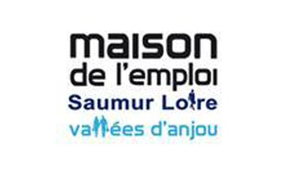 Maisondelemploi-slva.com