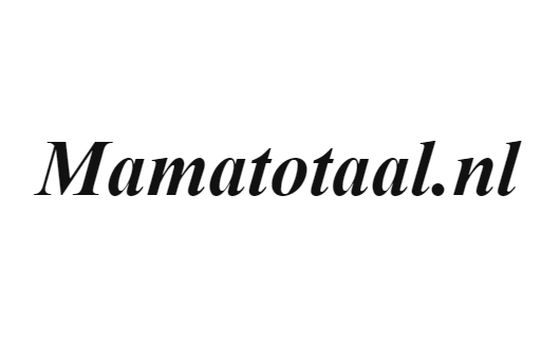 Mamatotaal.Nl