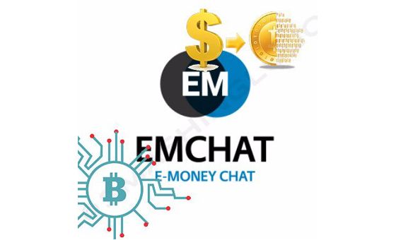 Emchat.net