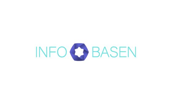 Info Basen