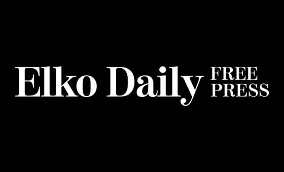 Elko Daily Free Press