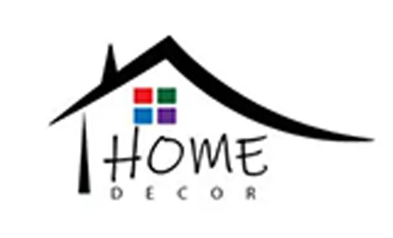 Homedecorhut.com