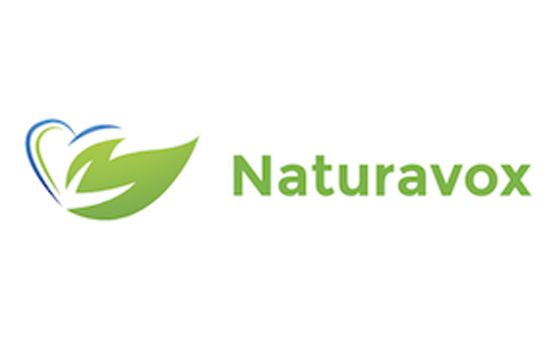 Naturavox.fr Naturavox.fr