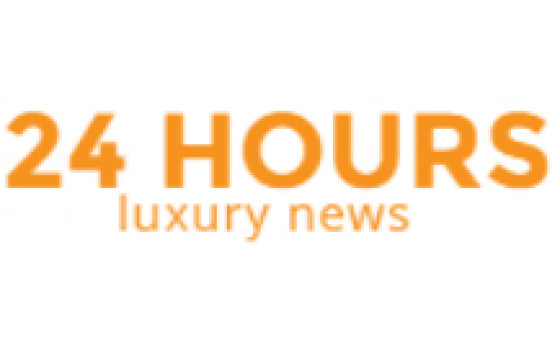 24hours-news.net 24hours-news.net