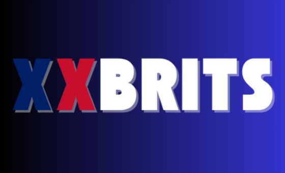 XXBrits