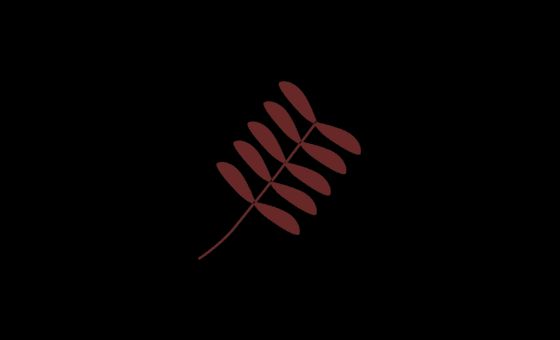 Thetechnicalblogs.com