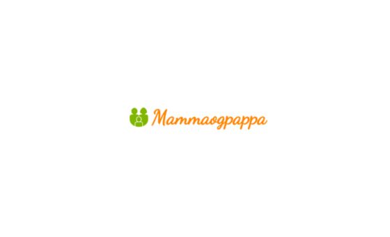 Mammaogpappa.no