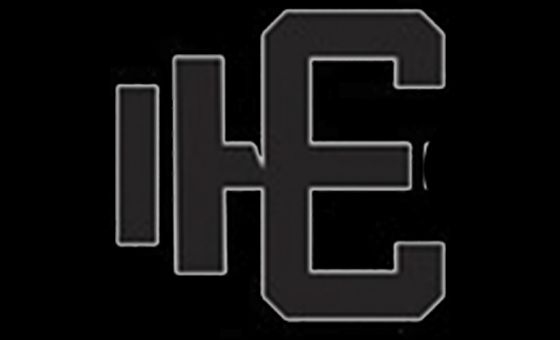 Efitnessedge.com Efitnessedge.com