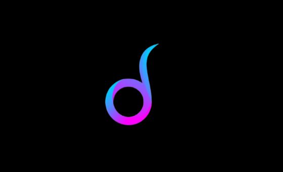 Digitalmagnews.com