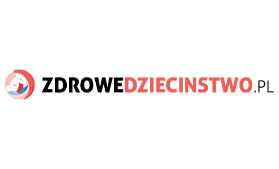 Zdrowedziecinstwo.pl