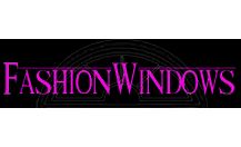 Fashionwindows.net