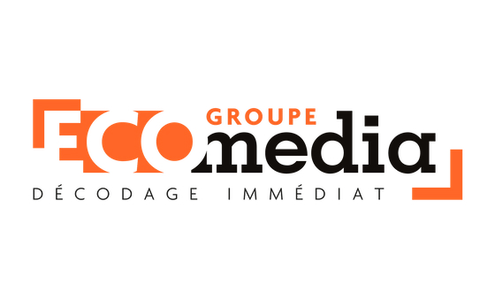 Groupe Eco media