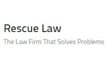 Iraqrescue.org Iraqrescue.org