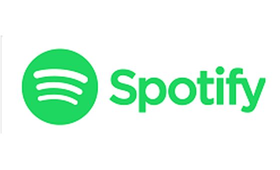 Spotifyza.com Spotifyza.com
