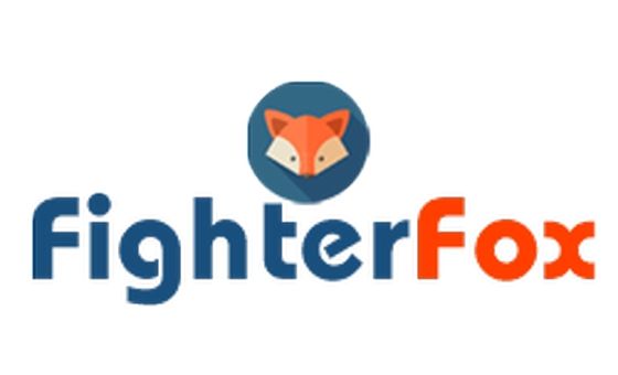 Fighterfox.com