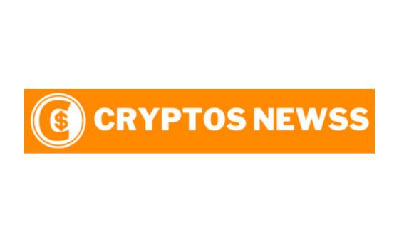Cryptosnewss.com