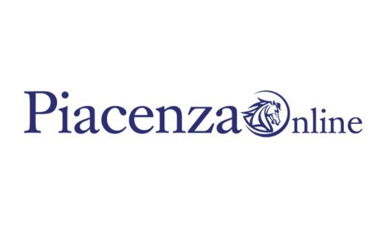 Piacenza Online