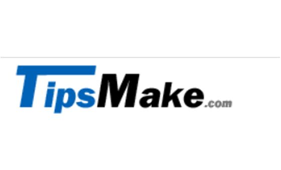 Tipsmake.com Tipsmake.com