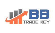 BB Trade Key BB Trade Key