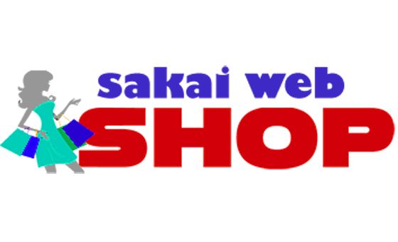 Sakai-webshop.com