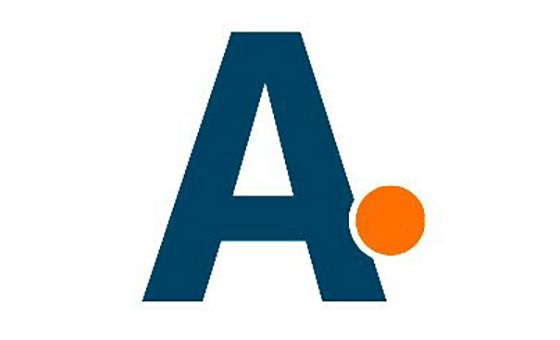 Automation.com