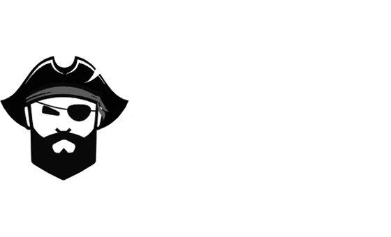 Phreesites.com Phreesites.com