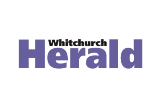 Whitchurch Herald