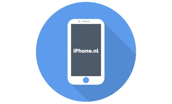 Iphone.nl Iphone.nl