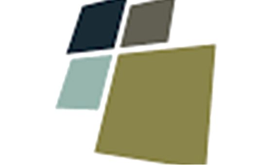 Playchicinteriors.com