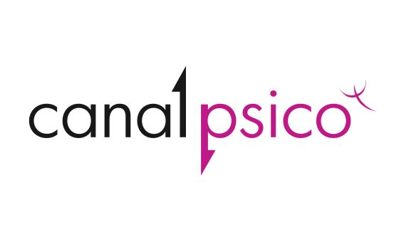 Canalpsico.com Canalpsico.com
