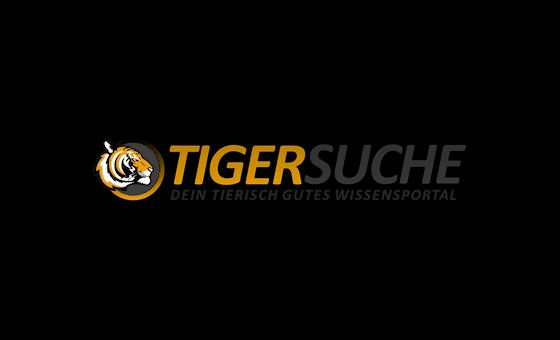 Tigersuche.de