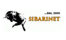 Sibarinet.It