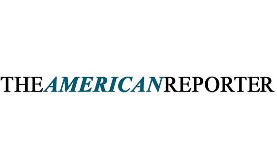 Theamericanreporter.com