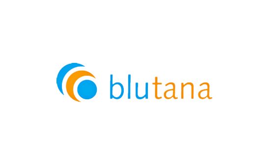 Blutana