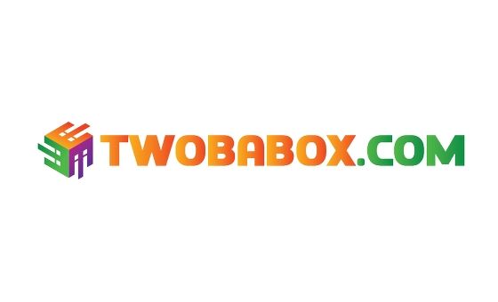 Twobabox.com Twobabox.com
