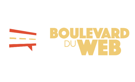 Boulevardduweb.com Boulevardduweb.com