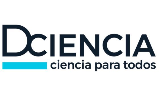 DCiencia DCiencia