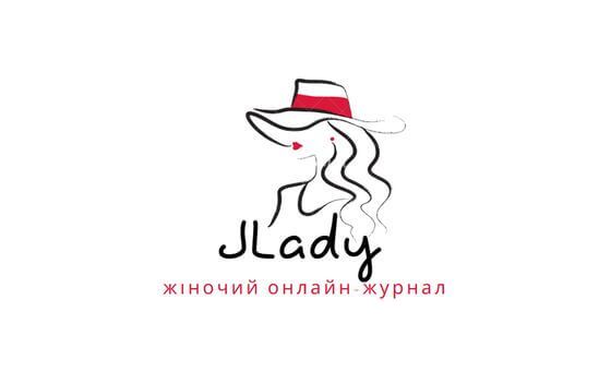 J Lady Kyiv
