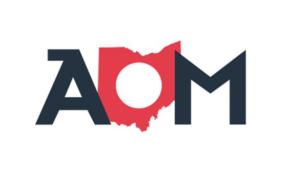 Akron Ohio Moms