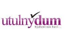 Utulnydum.cz Utulnydum.cz
