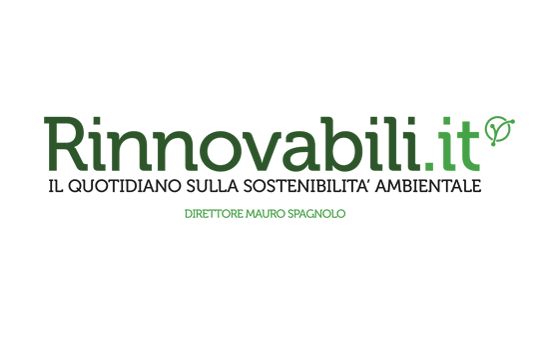 Rinnovabili.it