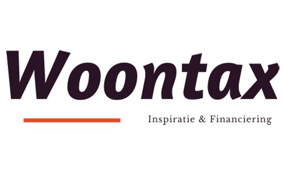 Woontax.nl