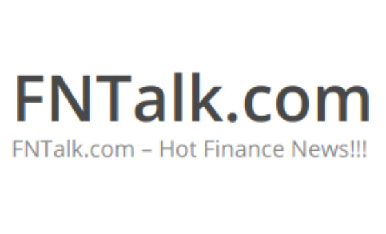FNTalk.com FNTalk.com